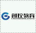 304,304價格,304材料,304性能,304不銹鋼