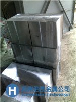 M300模具鋼是耐腐蝕的材料嗎？
