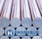 不銹鋼304，不銹鋼304價格，不銹鋼304板