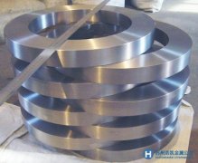 HAYNES? 25哈氏合金銷售