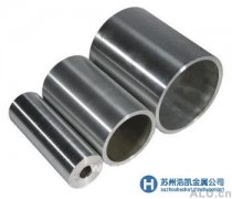 供應(yīng)鋁合金管，模具廠家放心的合金管