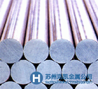 7075T651西南鋁材的資料，7075T651鋁材的簡(jiǎn)介