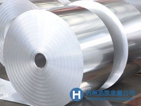 BMn3－12 錳白銅的價格，BMn3－12 錳白銅的資料
