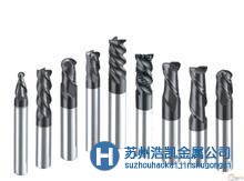 優(yōu)質(zhì)銷(xiāo)售KR466鎢鋼厚板進(jìn)口CD-KR466鎢鋼CD-KR466進(jìn)口