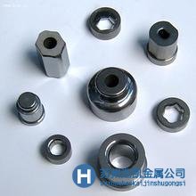 進(jìn)口F20鎢鋼 富士F20鎢鋼長(zhǎng)條 超微粒鎢鋼F20價(jià)格