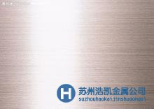 供應(yīng)現(xiàn)貨S30500不銹鋼|S30500不銹鋼管
