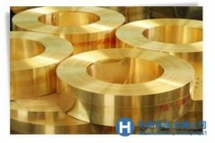 【C3771鉛黃銅 專業(yè)供應(yīng)C3771黃銅棒】C3771價(jià)格