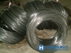 SKS11模具鋼_SKS11圓鋼_sks11板材現(xiàn)貨供應 規(guī)格全
