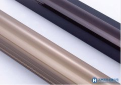 優(yōu)質(zhì)銷售8A06鋁合金 8A06鋁合金價(jià)格新報(bào)價(jià)