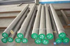 K100圓鋼_K100圓鋼硬度_K100圓鋼新價格咨詢