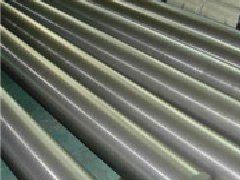 2738模具鋼出廠硬度是多少？