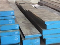 SGT模具鋼是什么材料？