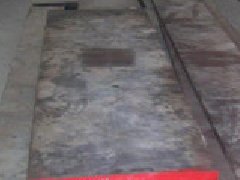 STD11模具鋼是什么材料？