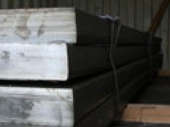 SKS7模具鋼是什么材料？