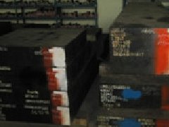 SKS95模具鋼是什么材料？